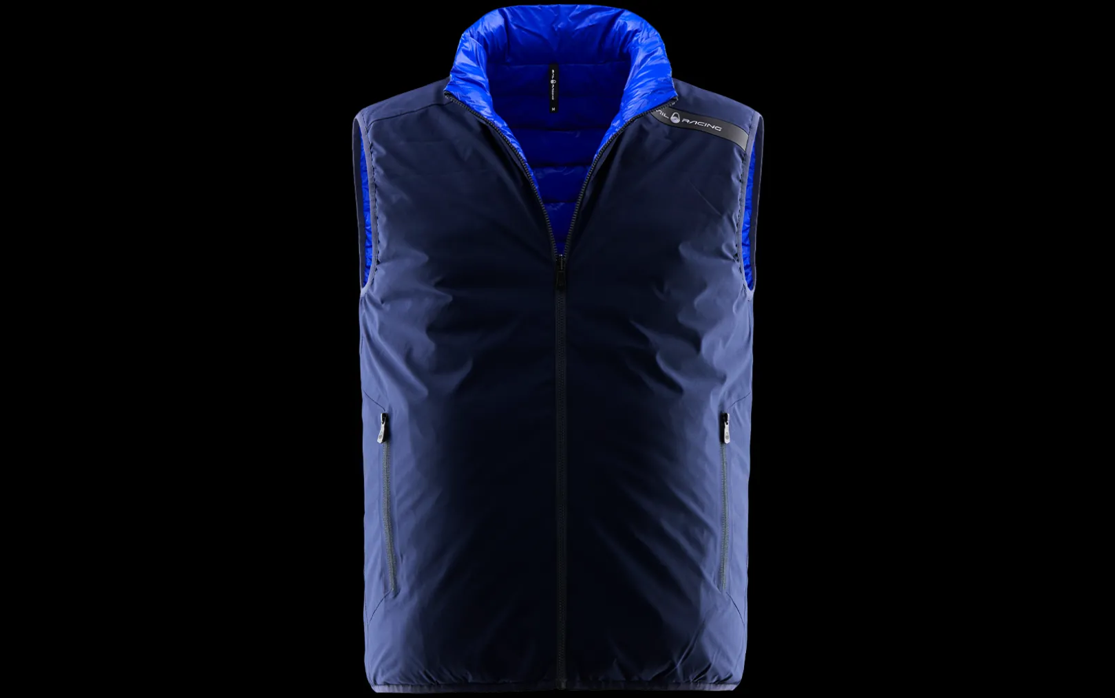 flood_reversible_vest_0.webp FLOOD REVERSIBLE VEST