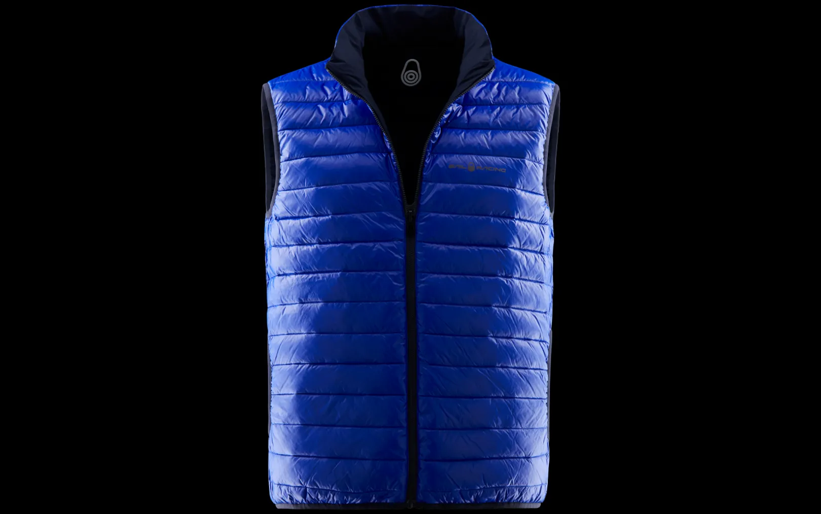 flood_reversible_vest_1.webp FLOOD REVERSIBLE VEST