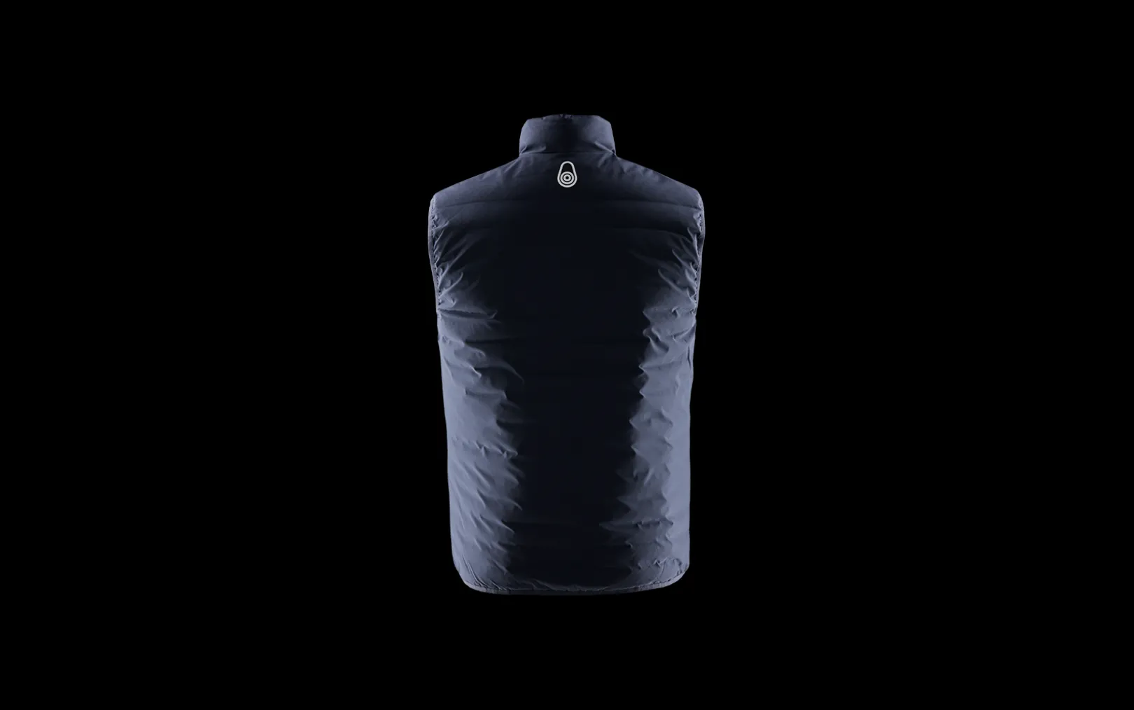 flood_reversible_vest_2.webp FLOOD REVERSIBLE VEST