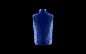 FLOOD REVERSIBLE VEST