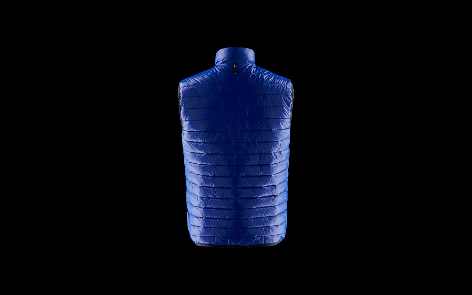 flood_reversible_vest_3.webp FLOOD REVERSIBLE VEST