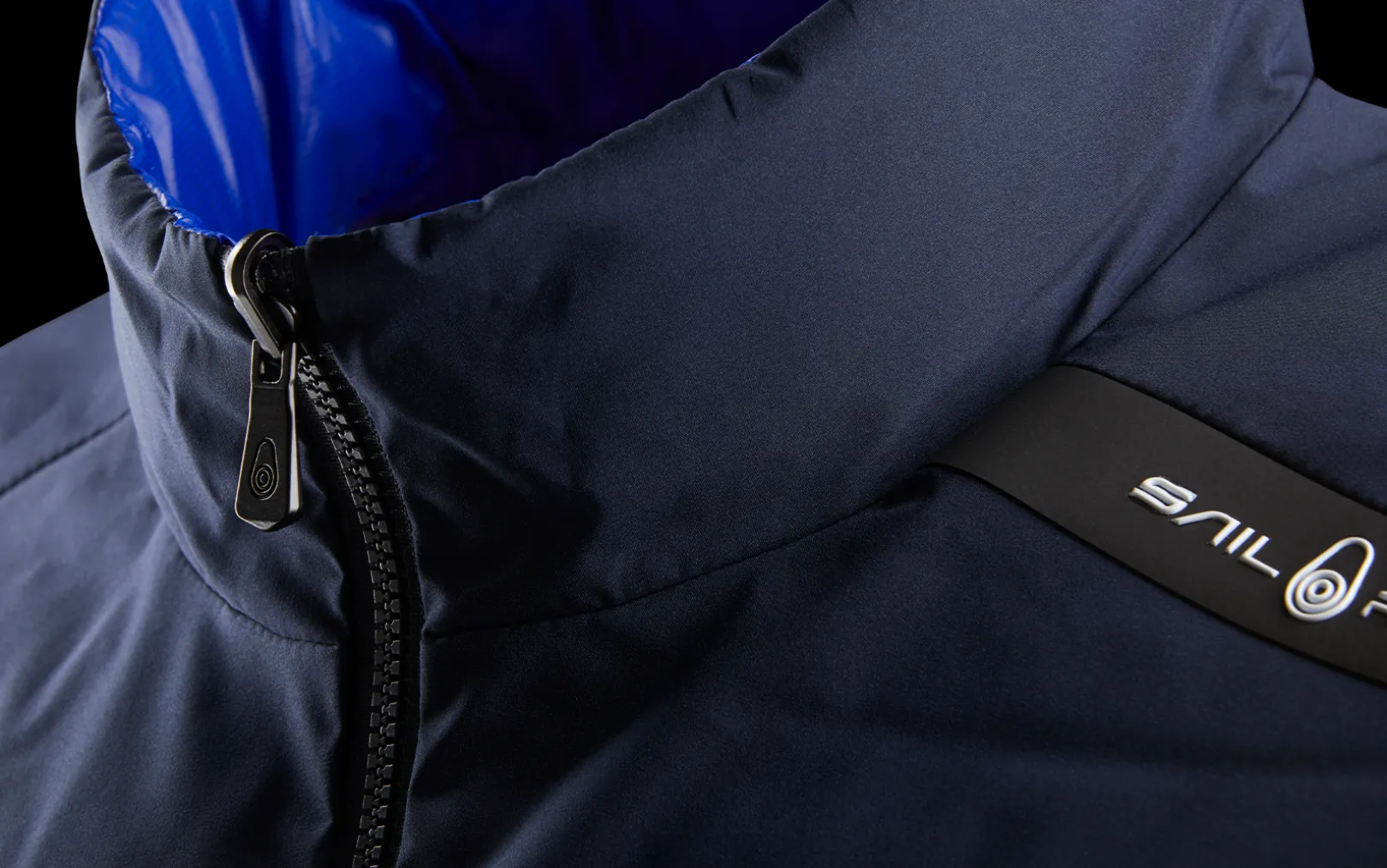 flood_reversible_vest_4.webp FLOOD REVERSIBLE VEST