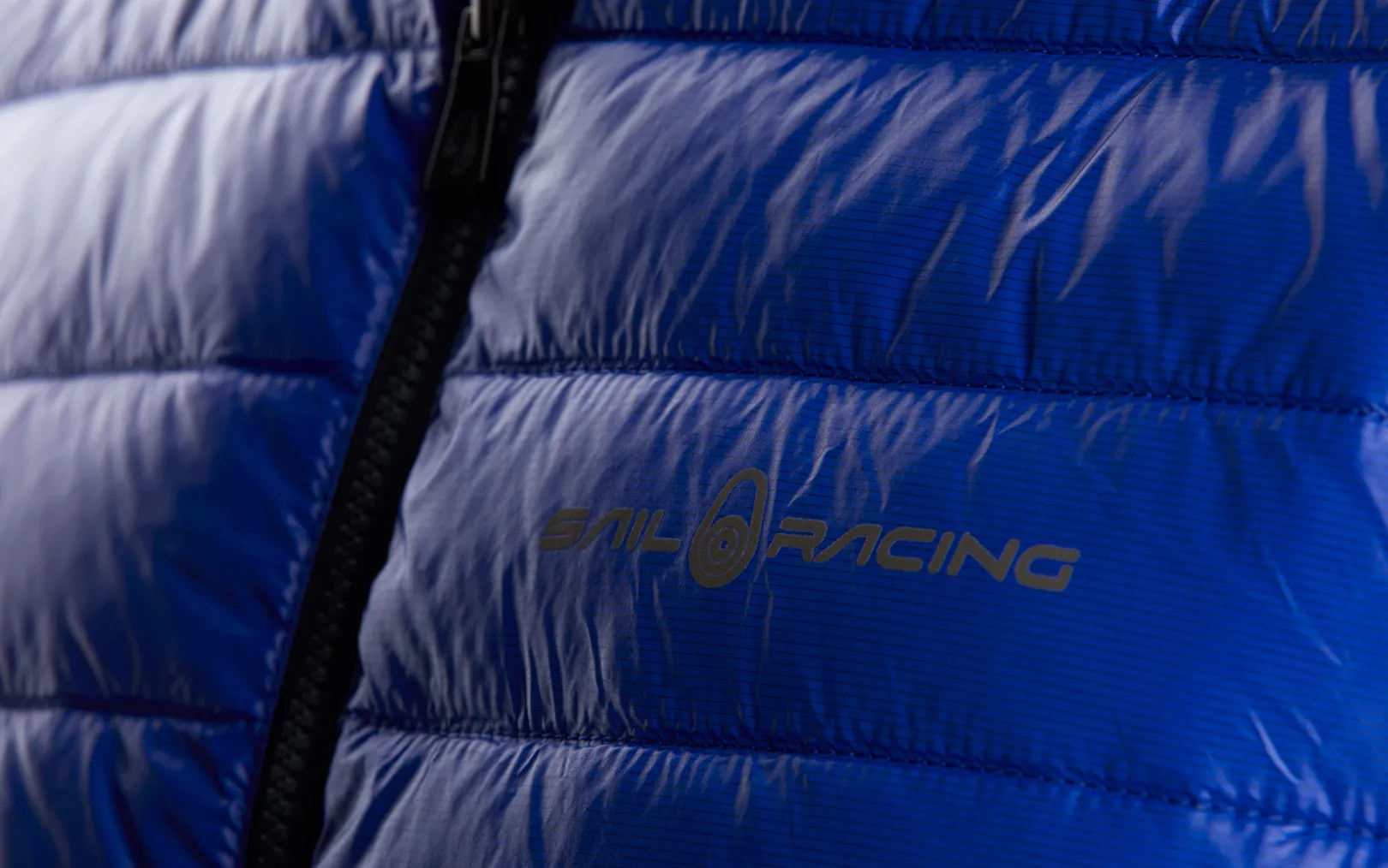 flood_reversible_vest_6.webp FLOOD REVERSIBLE VEST