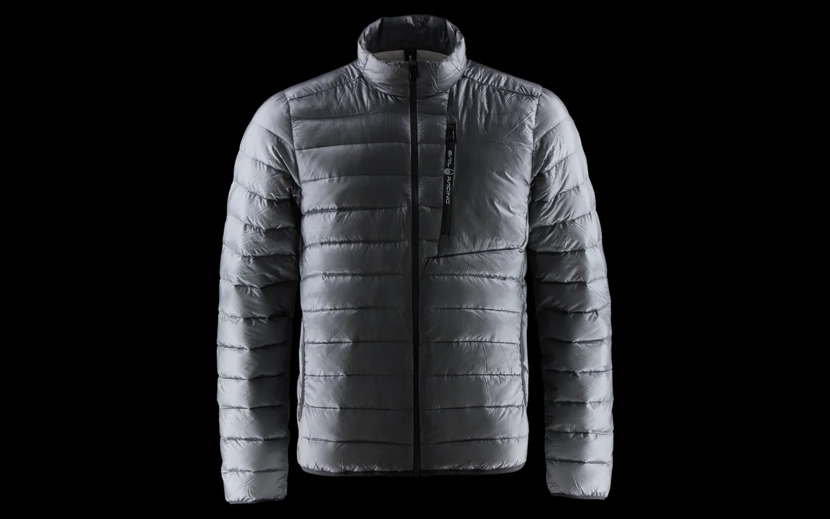 flood_ultralight_jacket_0.webp FLOOD ULTRALIGHT JACKET