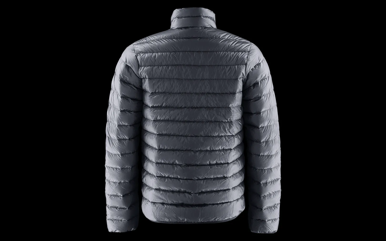 flood_ultralight_jacket_1.webp FLOOD ULTRALIGHT JACKET