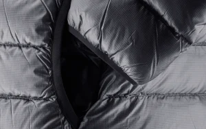 FLOOD ULTRALIGHT JACKET