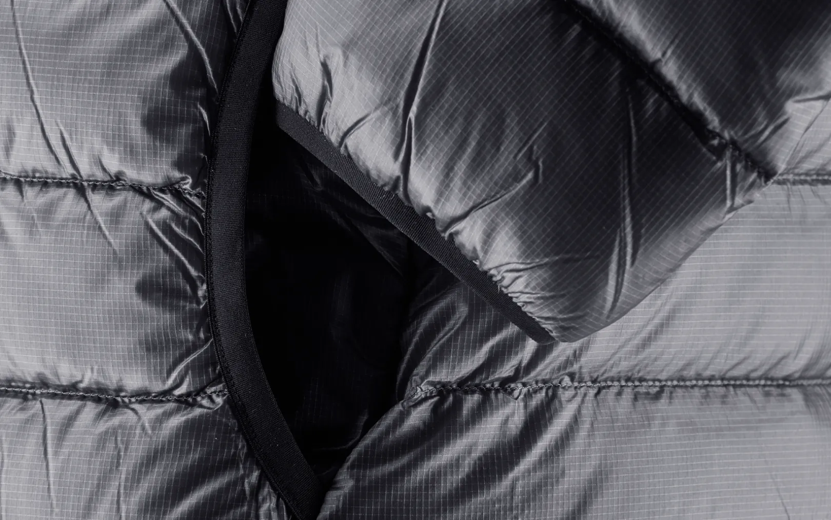 flood_ultralight_jacket_3.webp FLOOD ULTRALIGHT JACKET