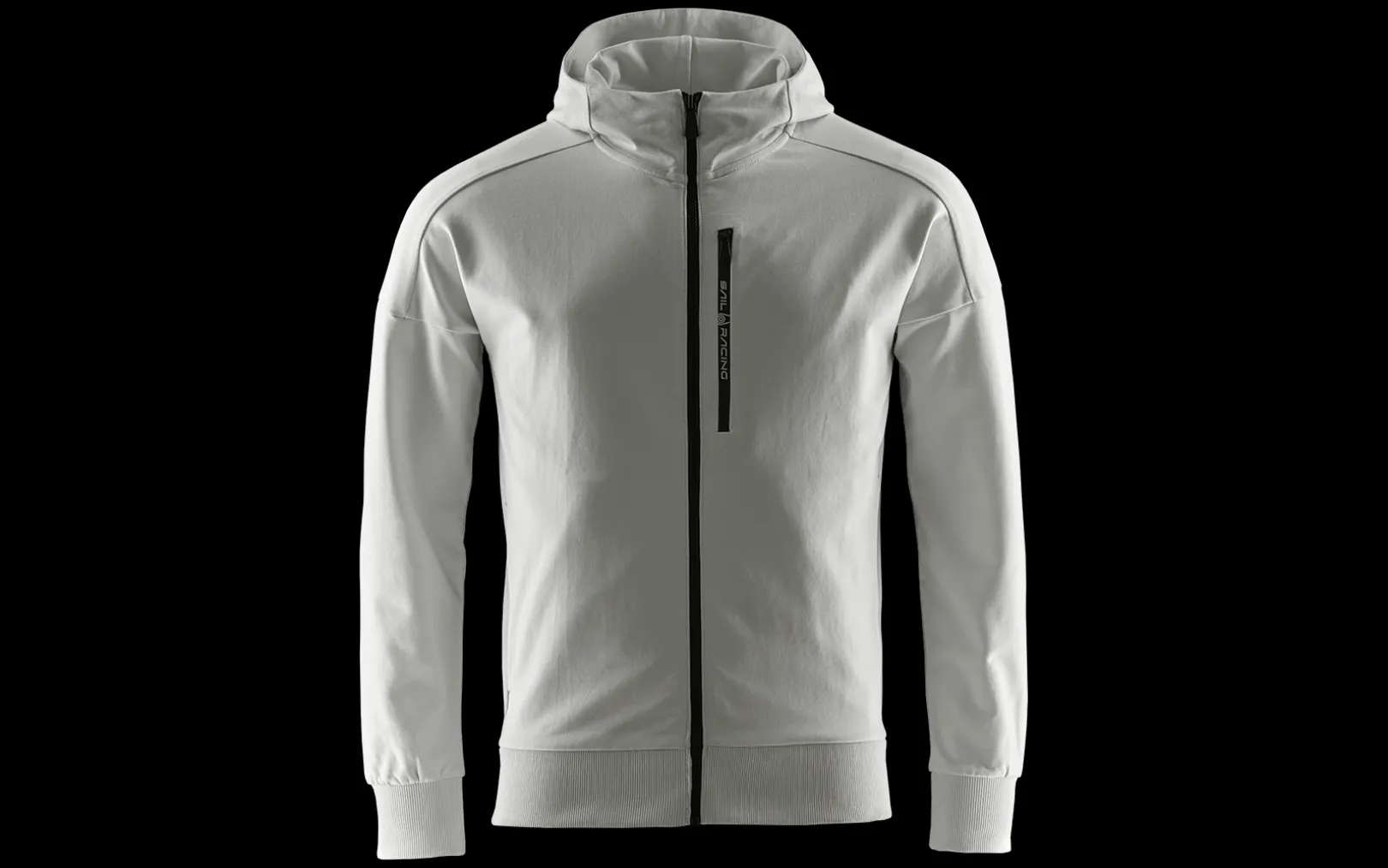 flood_zip_hood_0-1.webp FLOOD ZIP HOOD