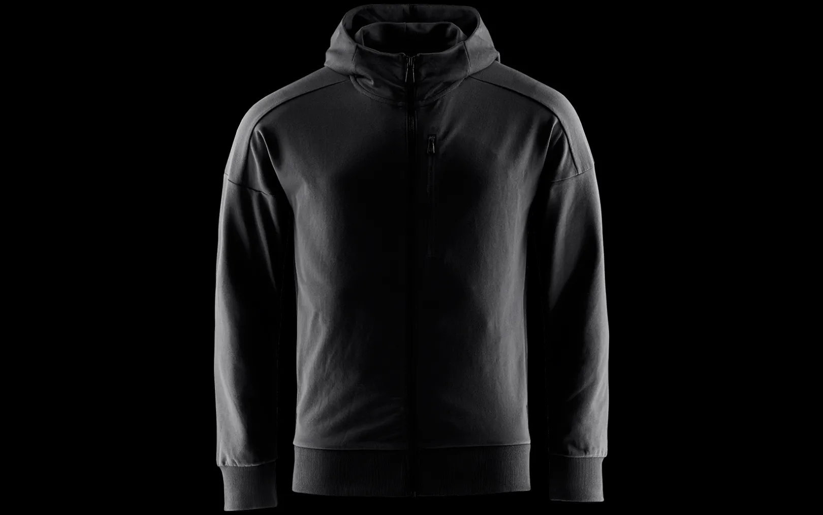 flood_zip_hood_0.webp FLOOD ZIP HOOD
