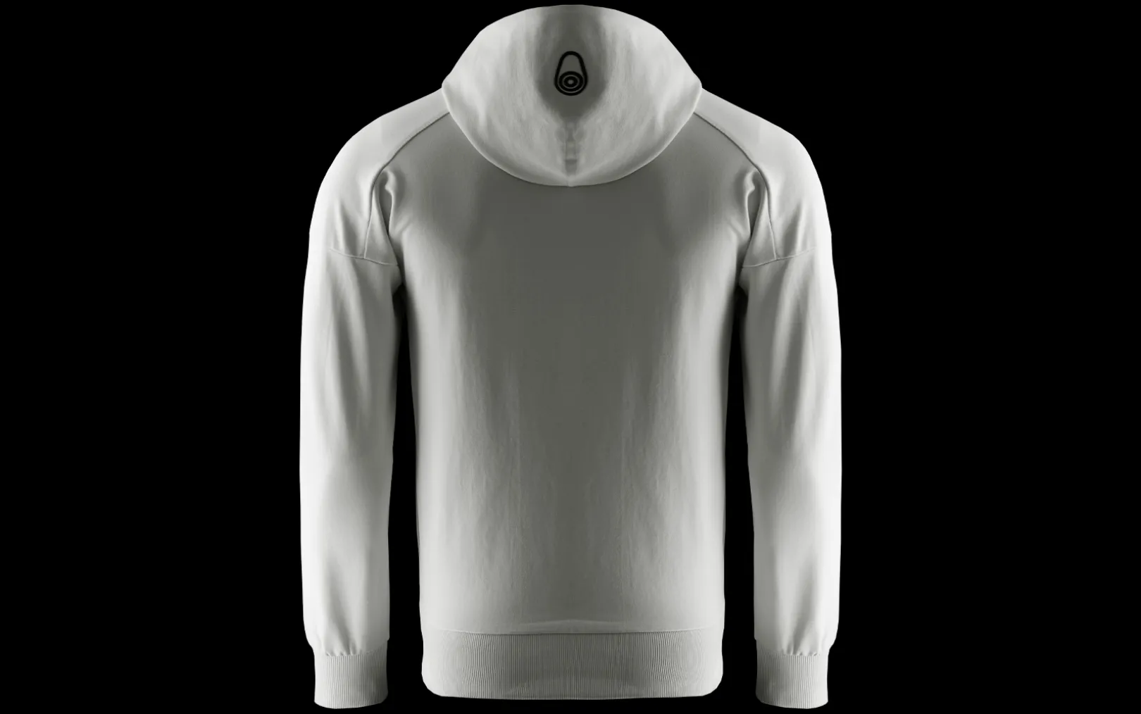 flood_zip_hood_1-1.webp FLOOD ZIP HOOD