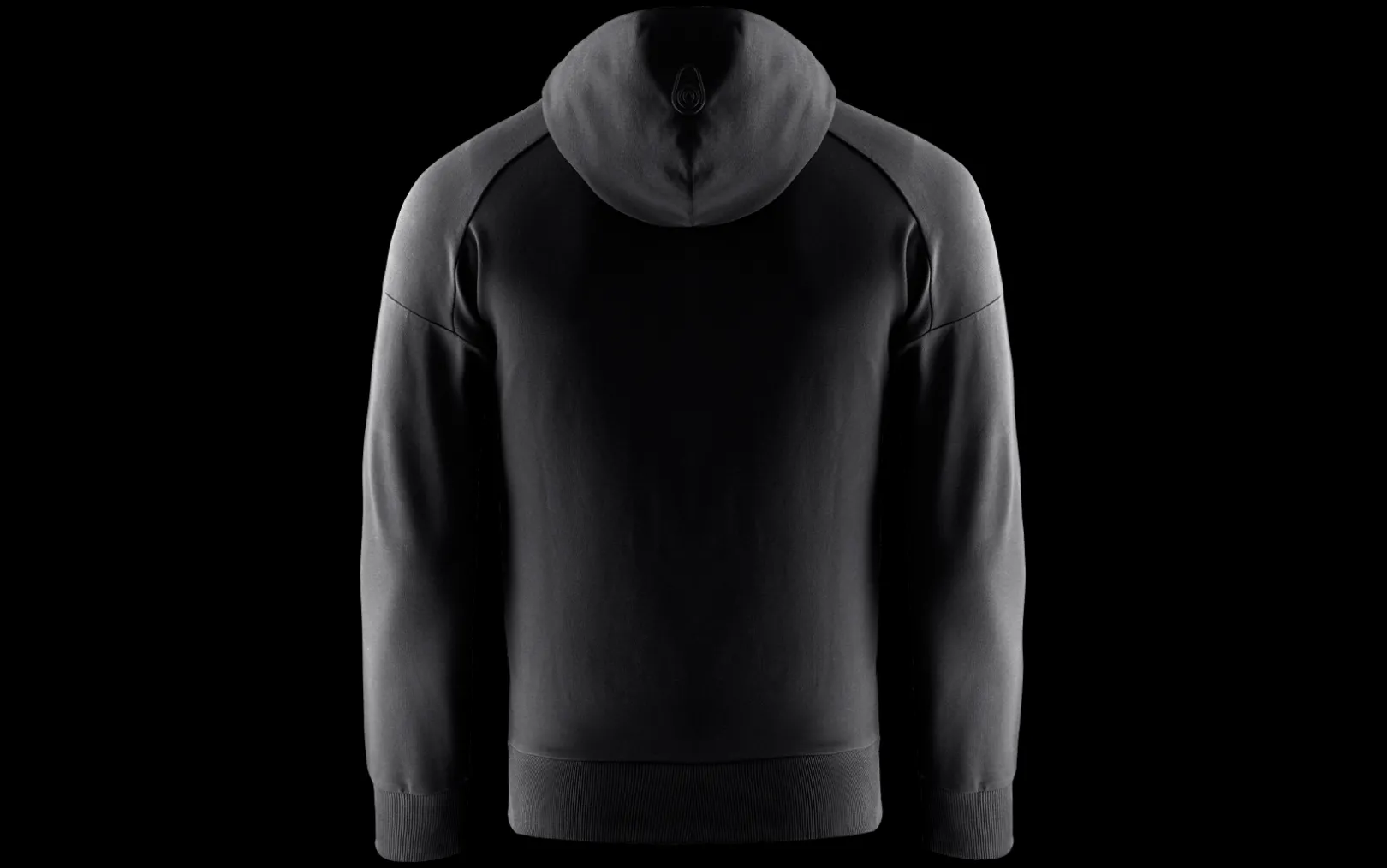 flood_zip_hood_1.webp FLOOD ZIP HOOD