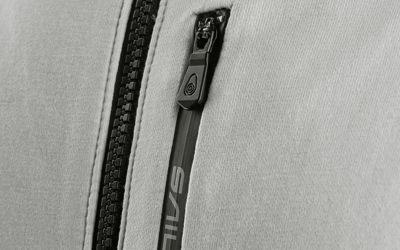 flood_zip_hood_2-1.webp FLOOD ZIP HOOD