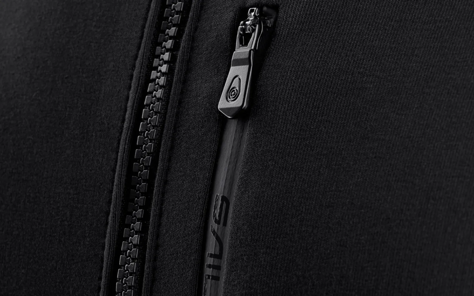 flood_zip_hood_2.webp FLOOD ZIP HOOD