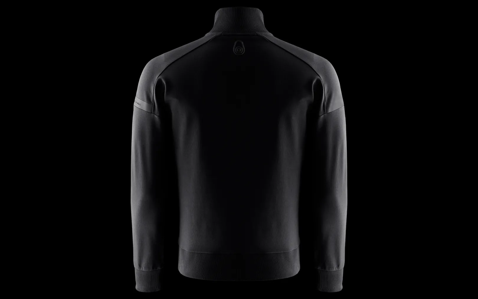 flood_zip_jacket_1.webp FLOOD ZIP JACKET