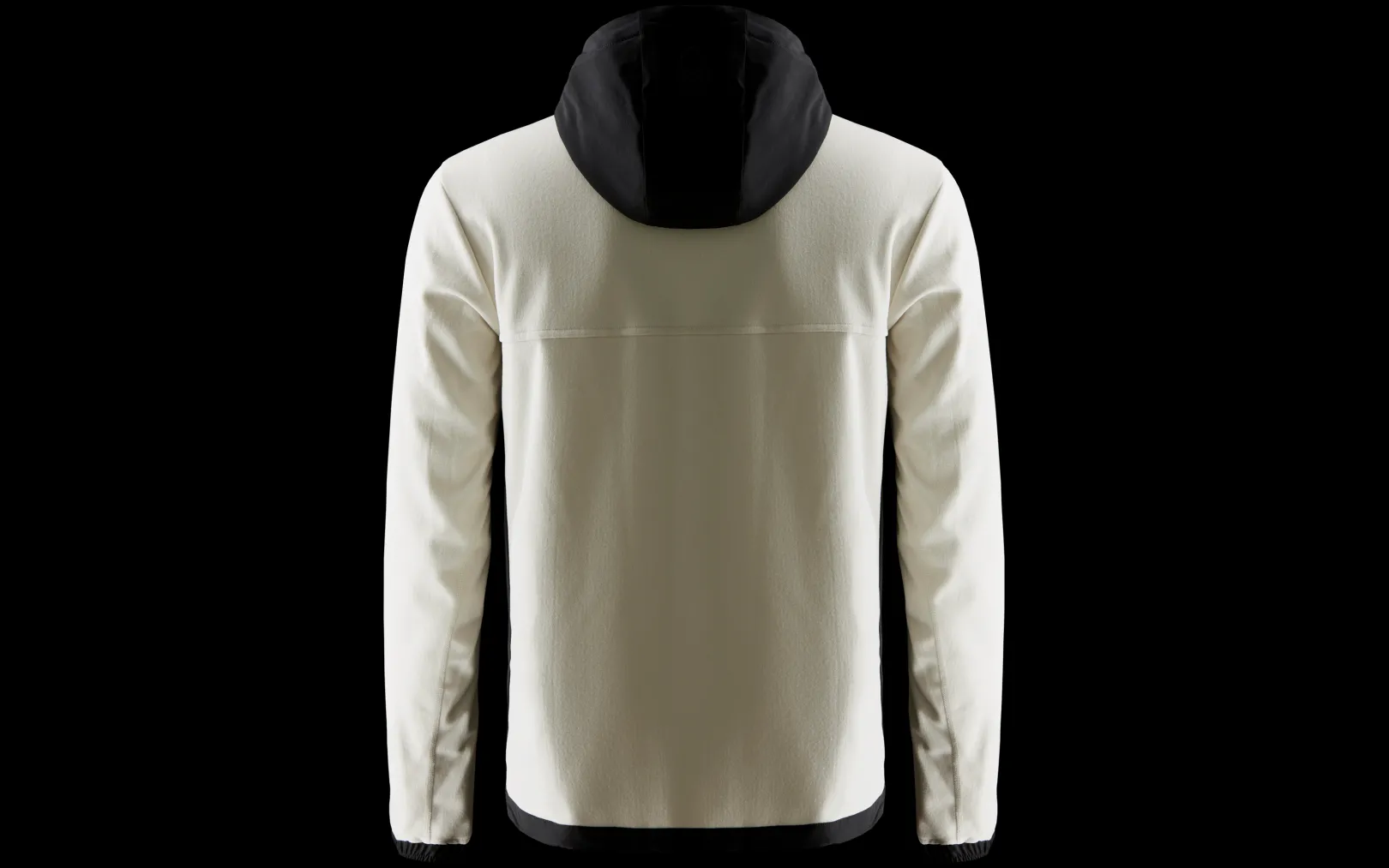glacier_bay_fleece_anorak_1-1.webp GLACIER BAY FLEECE ANORAK