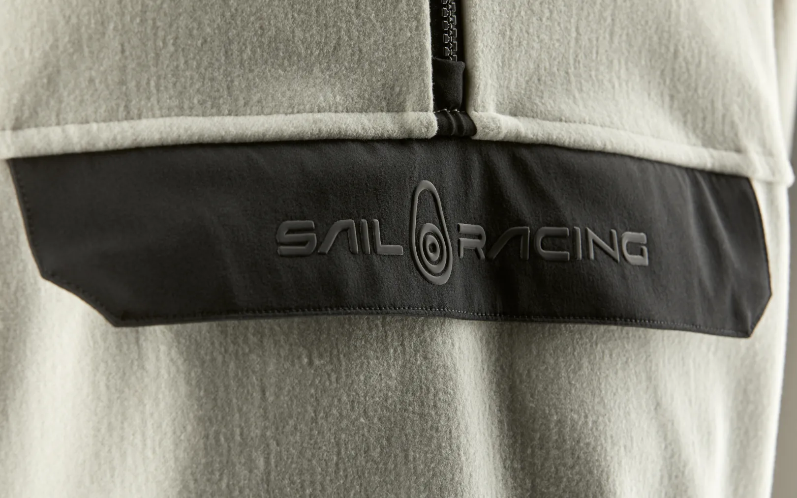 glacier_bay_fleece_anorak_3-1.webp GLACIER BAY FLEECE ANORAK