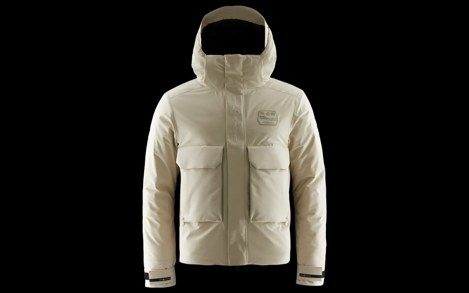 glacier_bay_jacket_0-4.webp GLACIER BAY JACKET