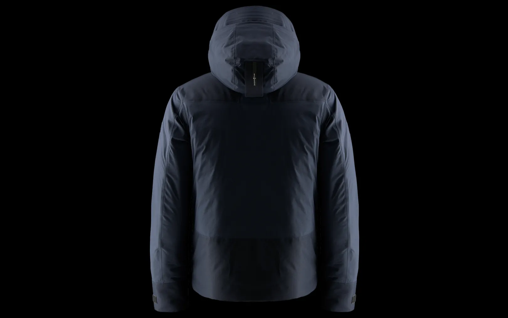 glacier_bay_jacket_1-3.webp GLACIER BAY JACKET