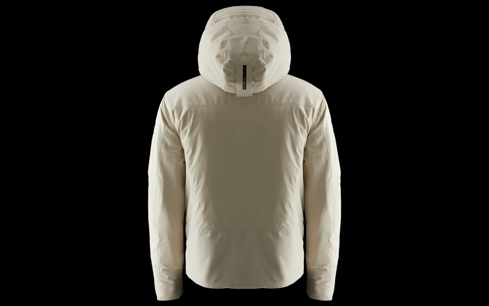 glacier_bay_jacket_1-4.webp GLACIER BAY JACKET