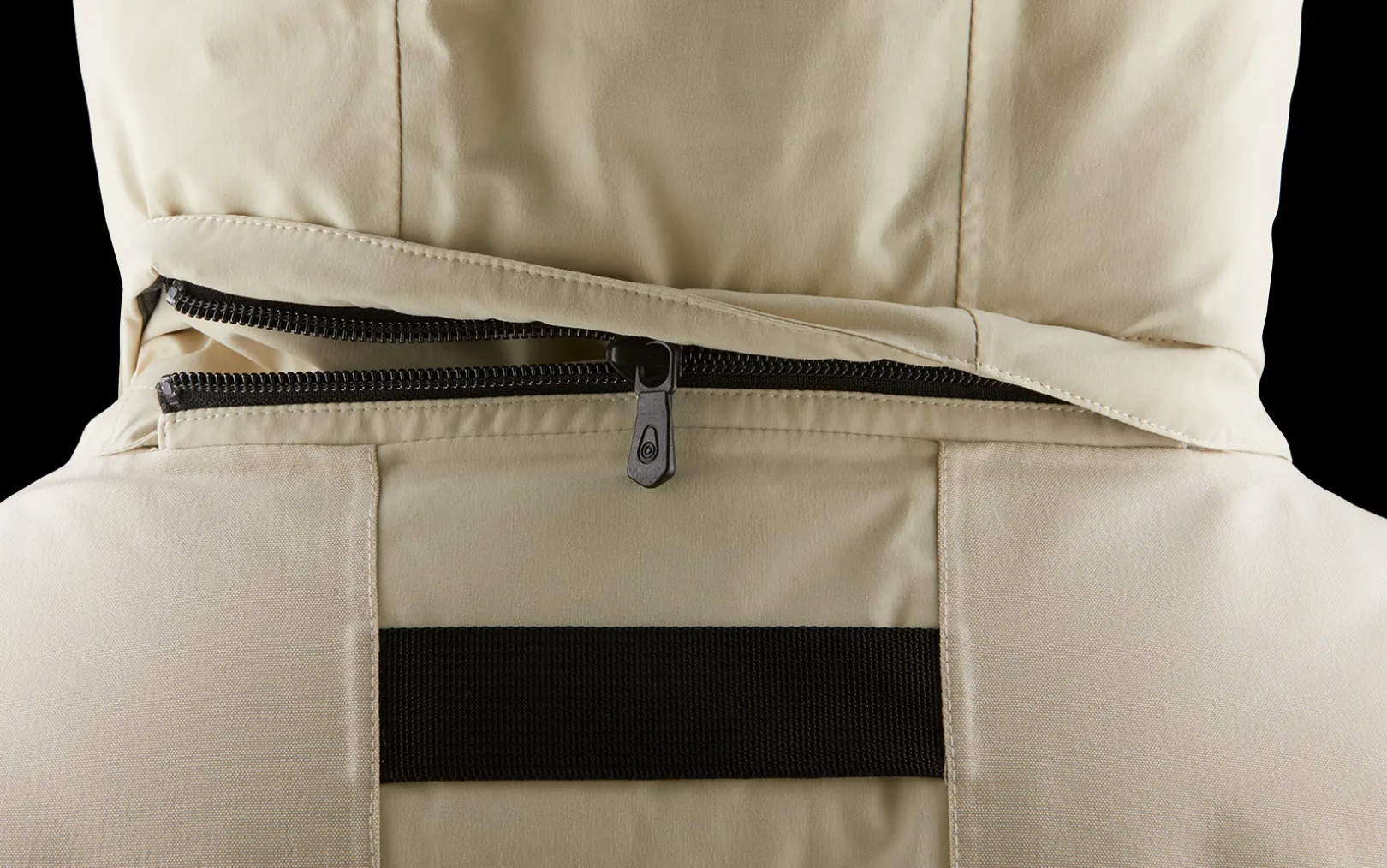 glacier_bay_jacket_2-4.webp GLACIER BAY JACKET