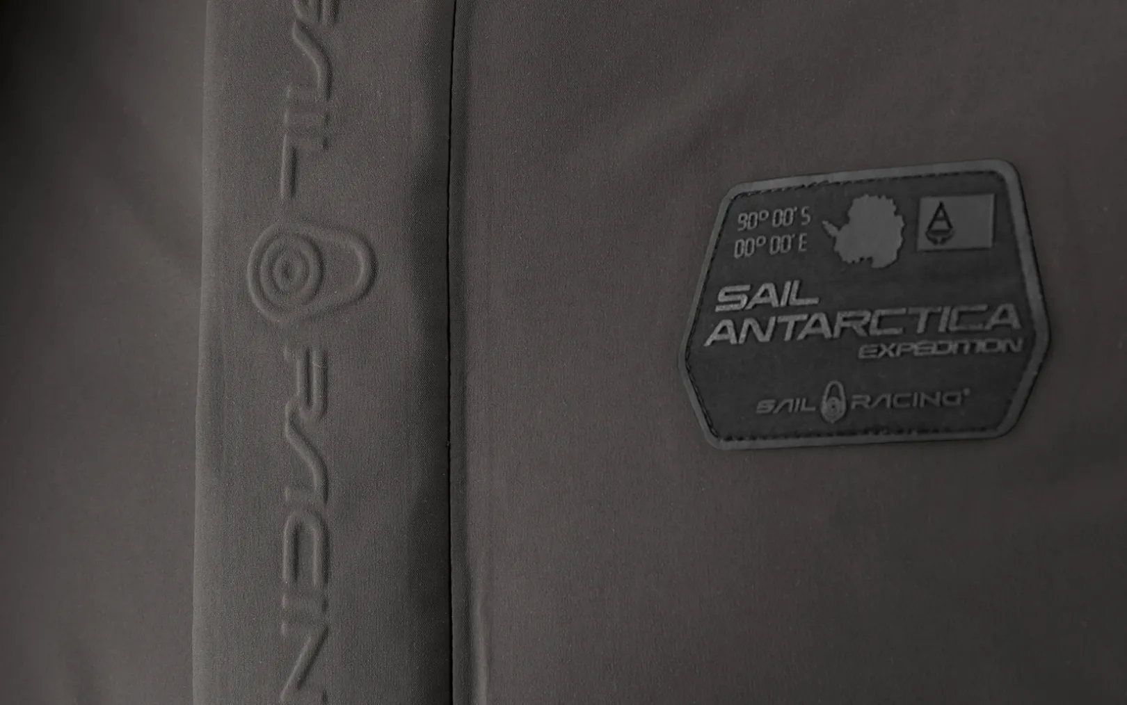 glacier_bay_jacket_5-1.webp GLACIER BAY JACKET
