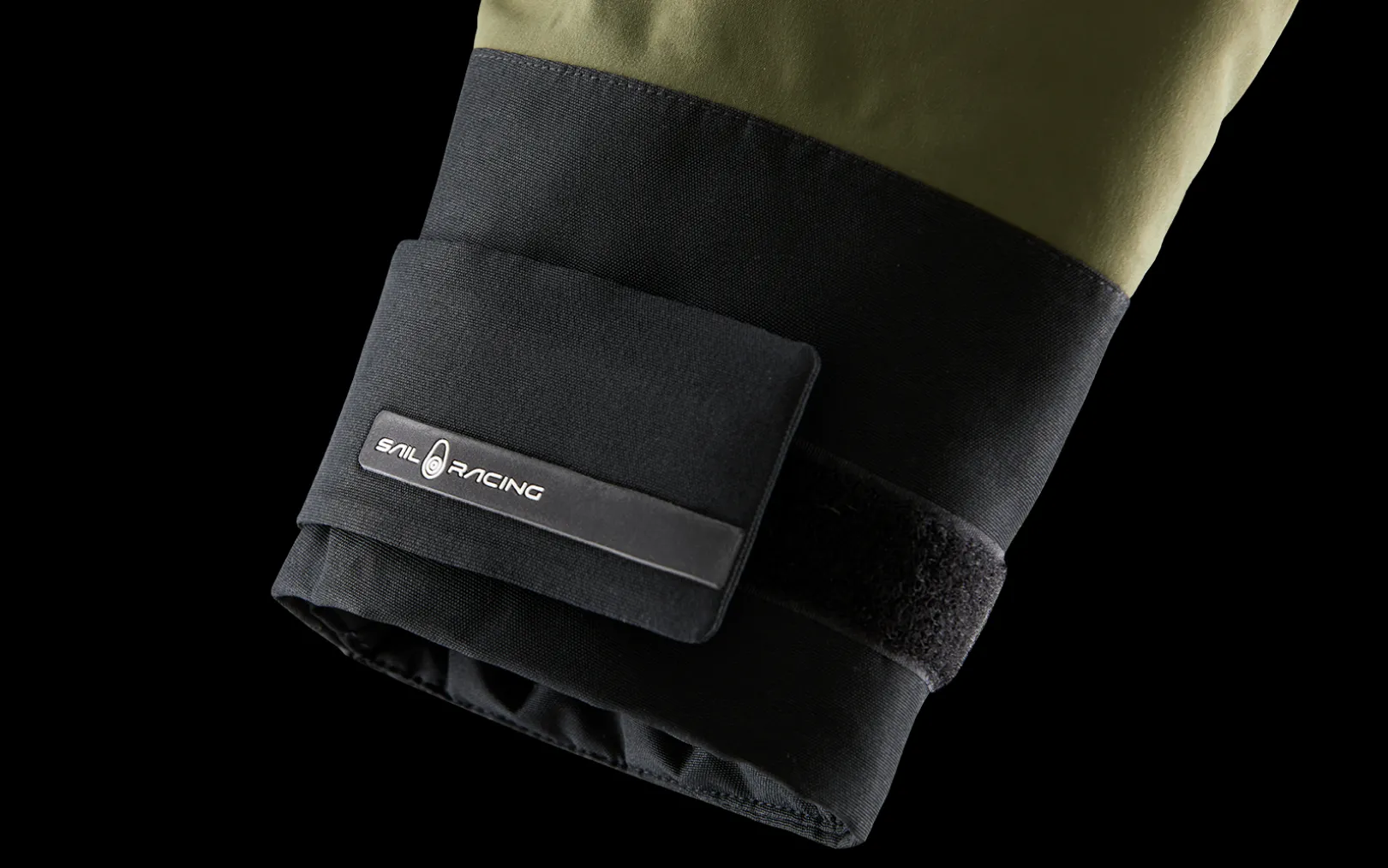 glacier_bay_jacket_5-2.webp GLACIER BAY JACKET