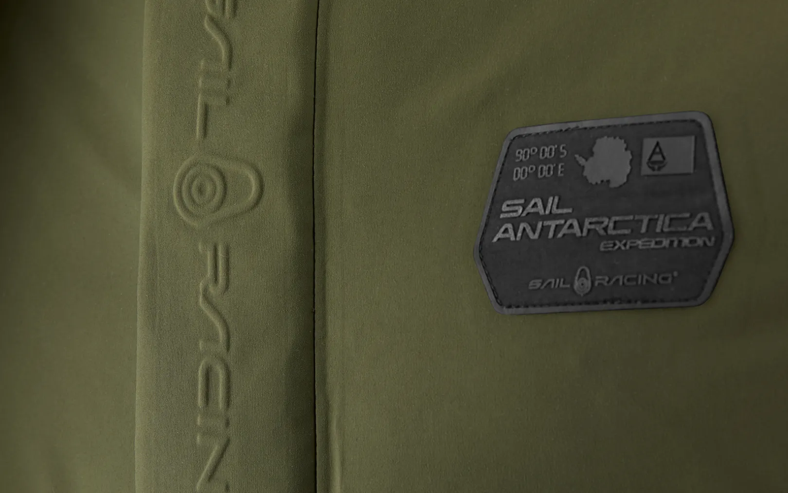 glacier_bay_jacket_9.webp GLACIER BAY JACKET