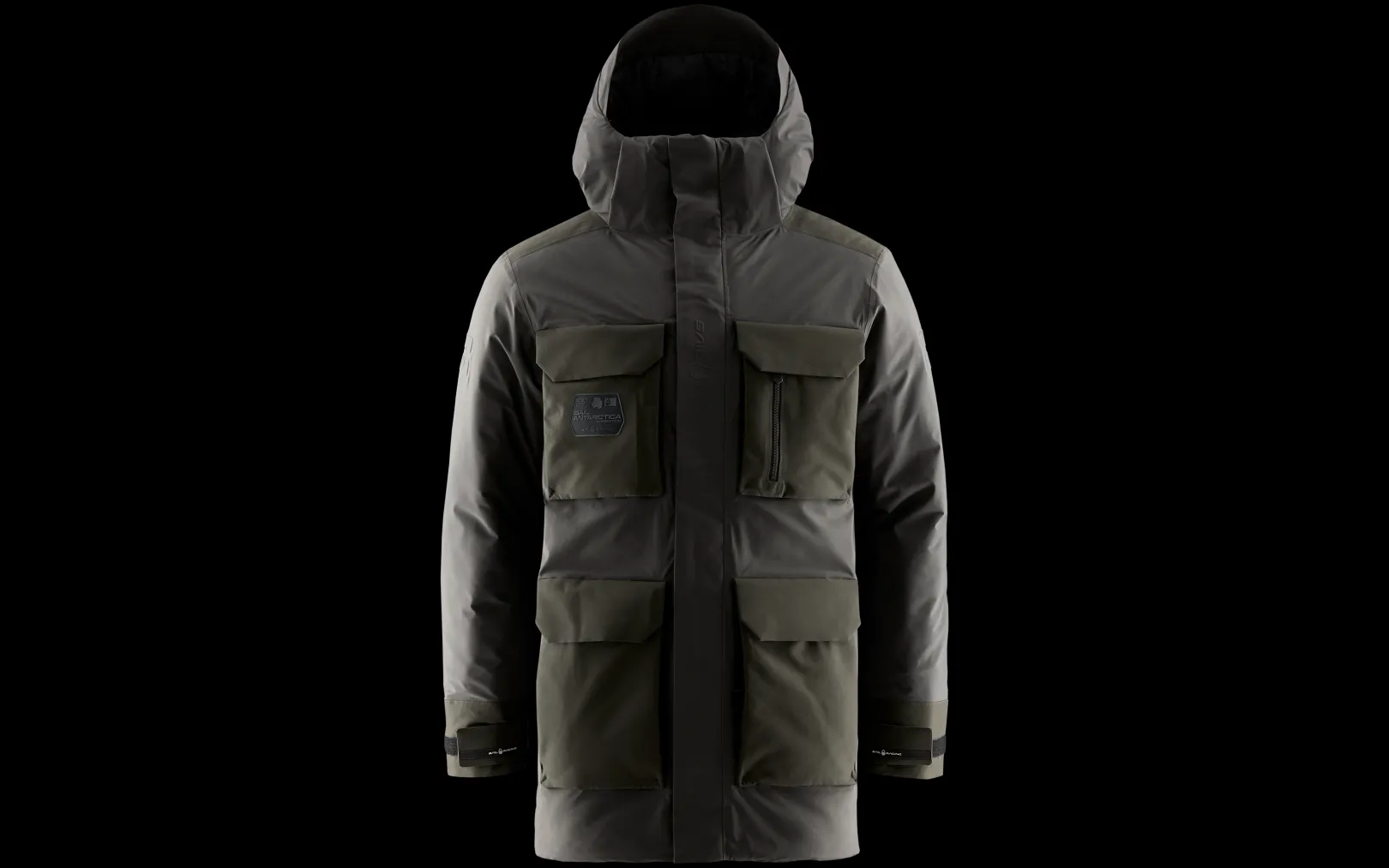 glacier_bay_parka_0-1.webp GLACIER BAY PARKA