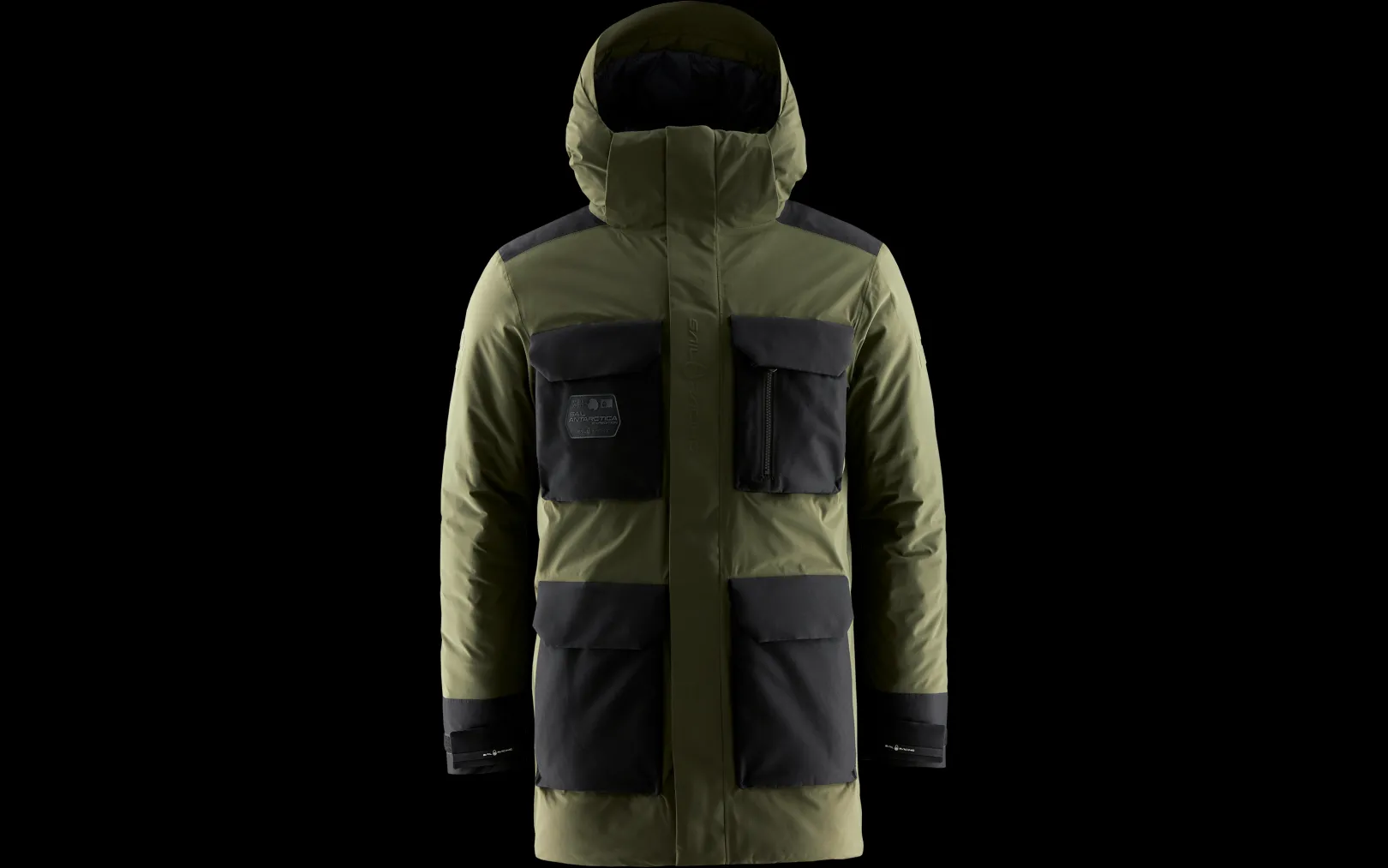 glacier_bay_parka_0-2.webp GLACIER BAY PARKA