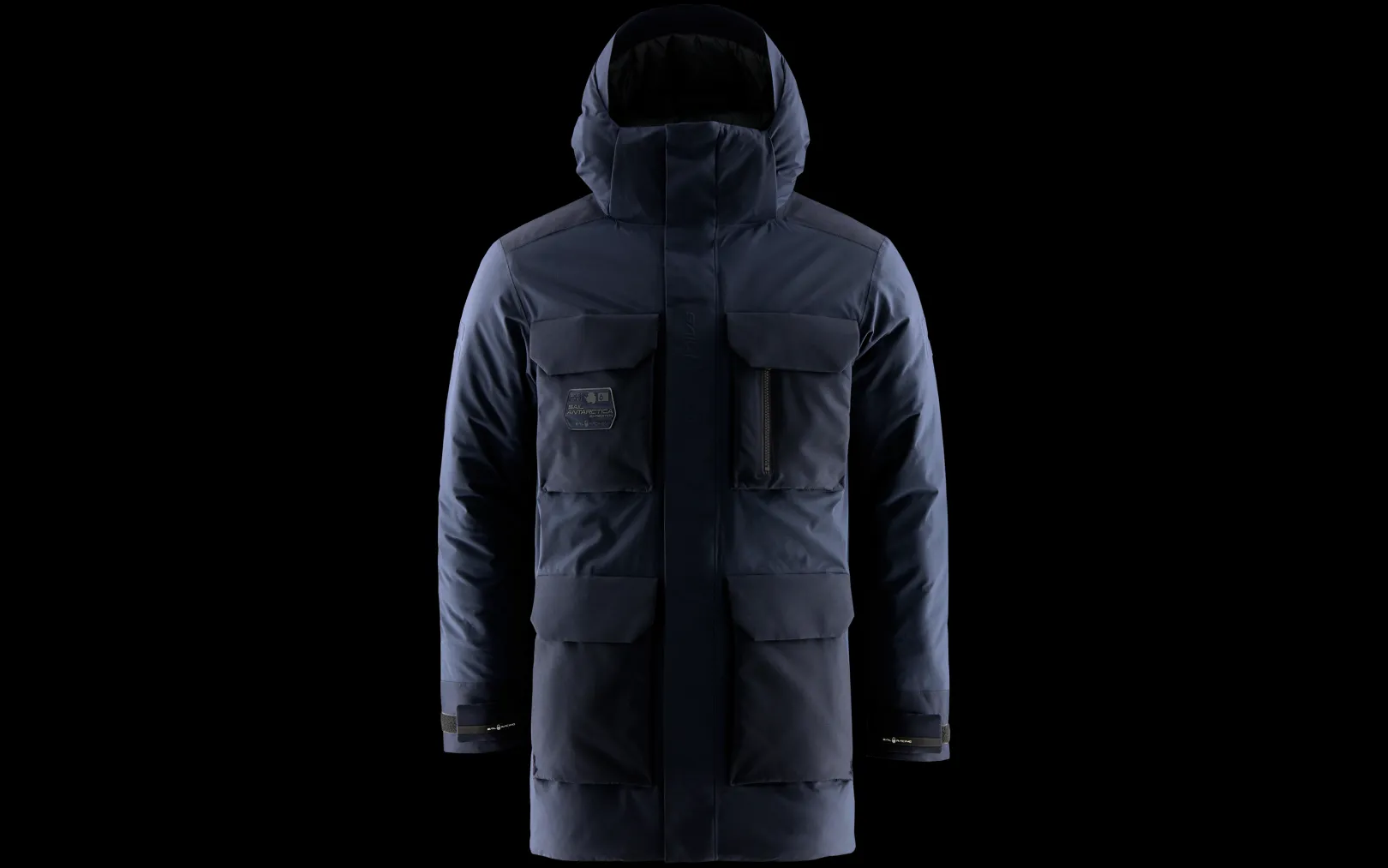 glacier_bay_parka_0-3.webp GLACIER BAY PARKA