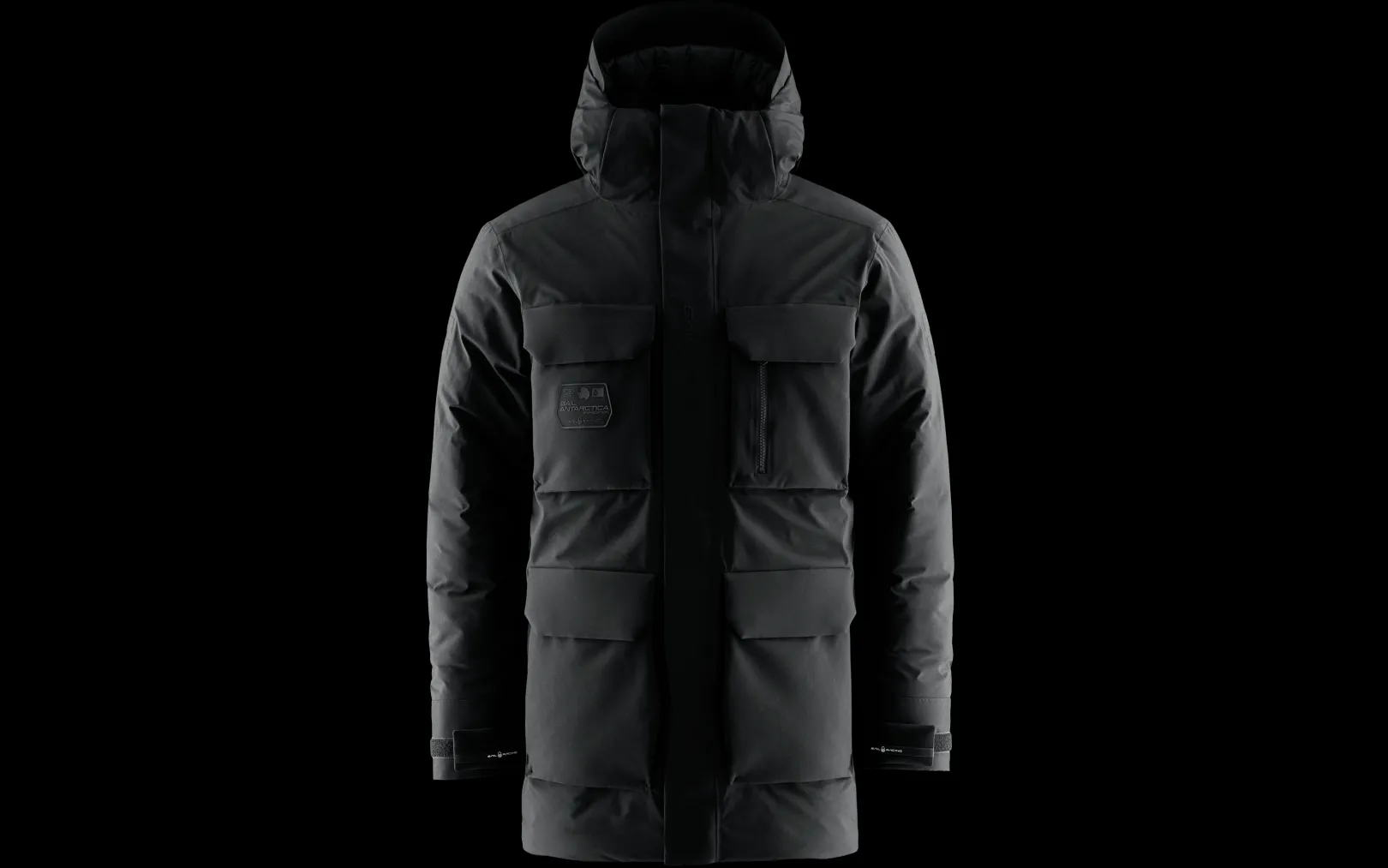 glacier_bay_parka_0.webp GLACIER BAY PARKA