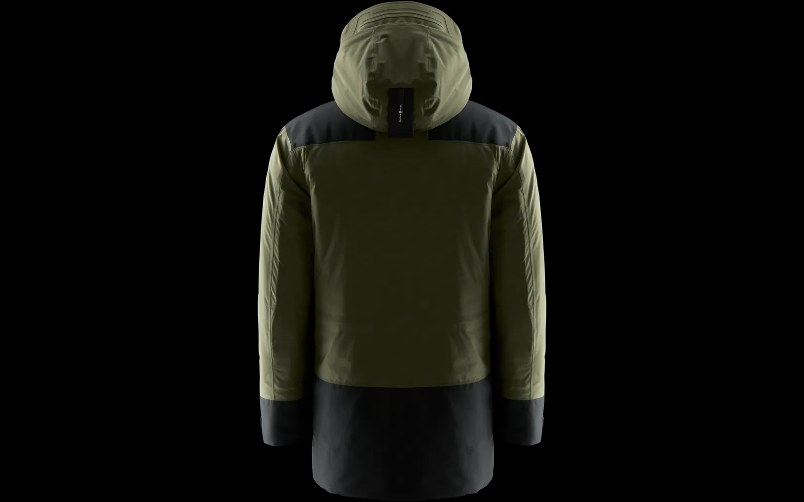 glacier_bay_parka_1-2.webp GLACIER BAY PARKA