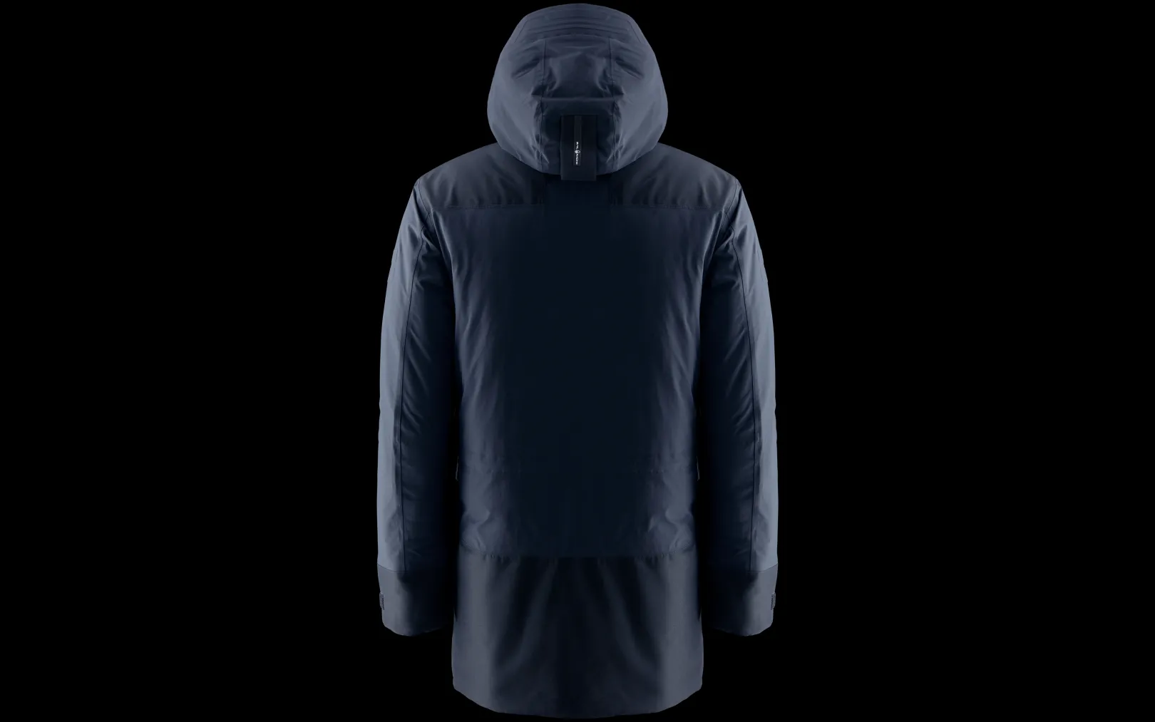 glacier_bay_parka_1-3.webp GLACIER BAY PARKA