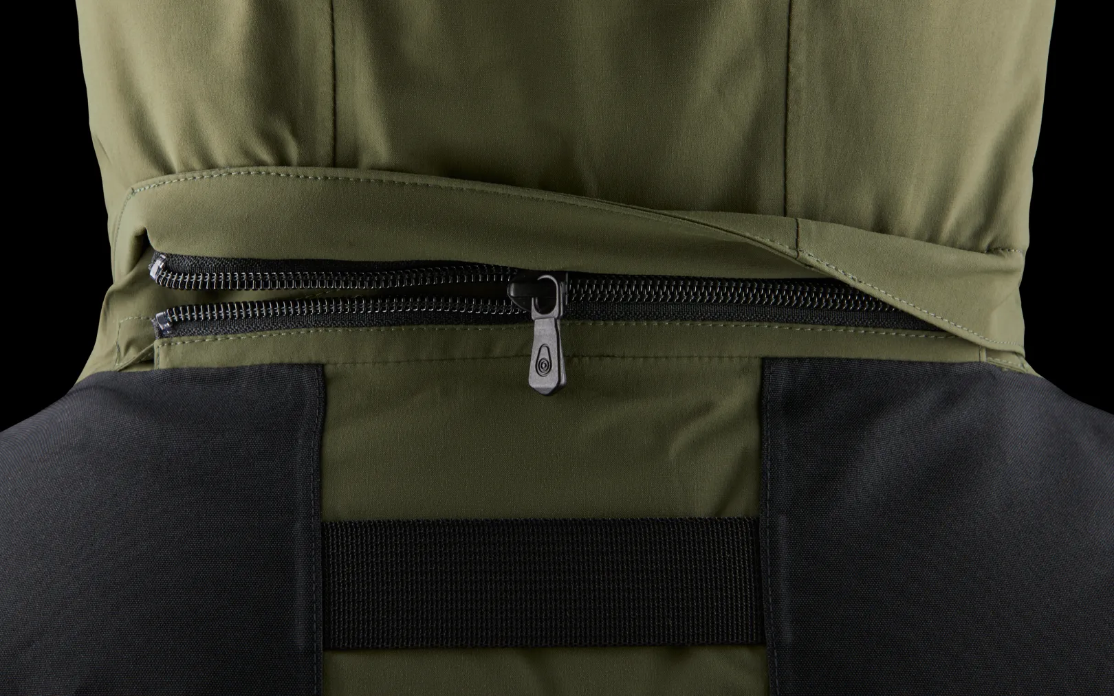 glacier_bay_parka_3-2.webp GLACIER BAY PARKA