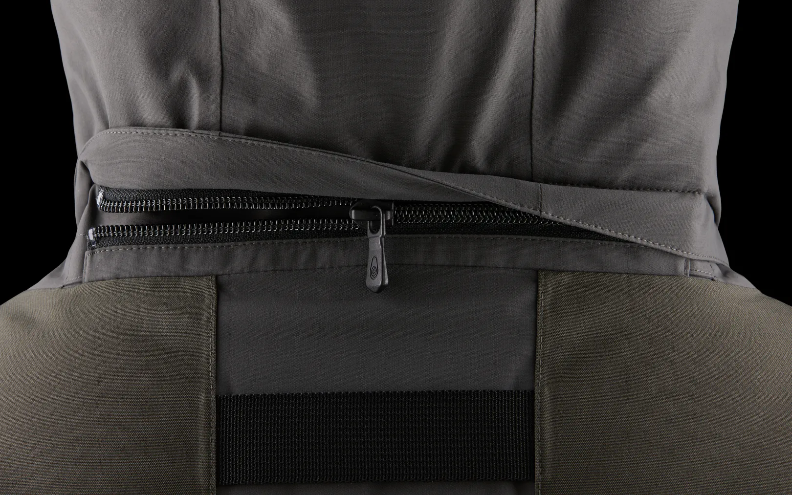 glacier_bay_parka_4-1.webp GLACIER BAY PARKA