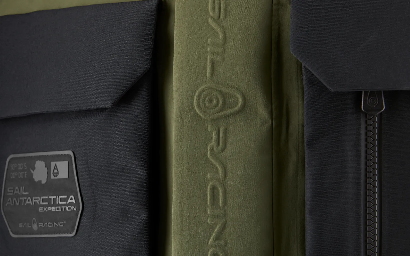 glacier_bay_parka_5-2.webp GLACIER BAY PARKA