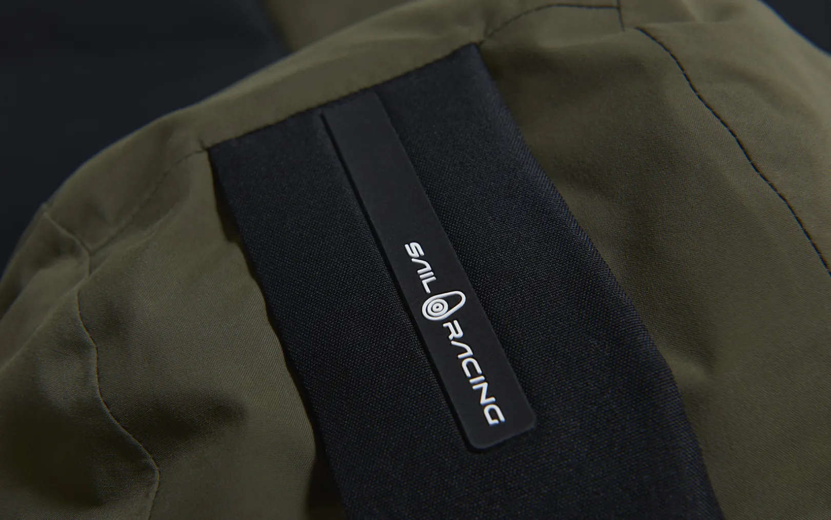 glacier_bay_parka_7-1.webp GLACIER BAY PARKA