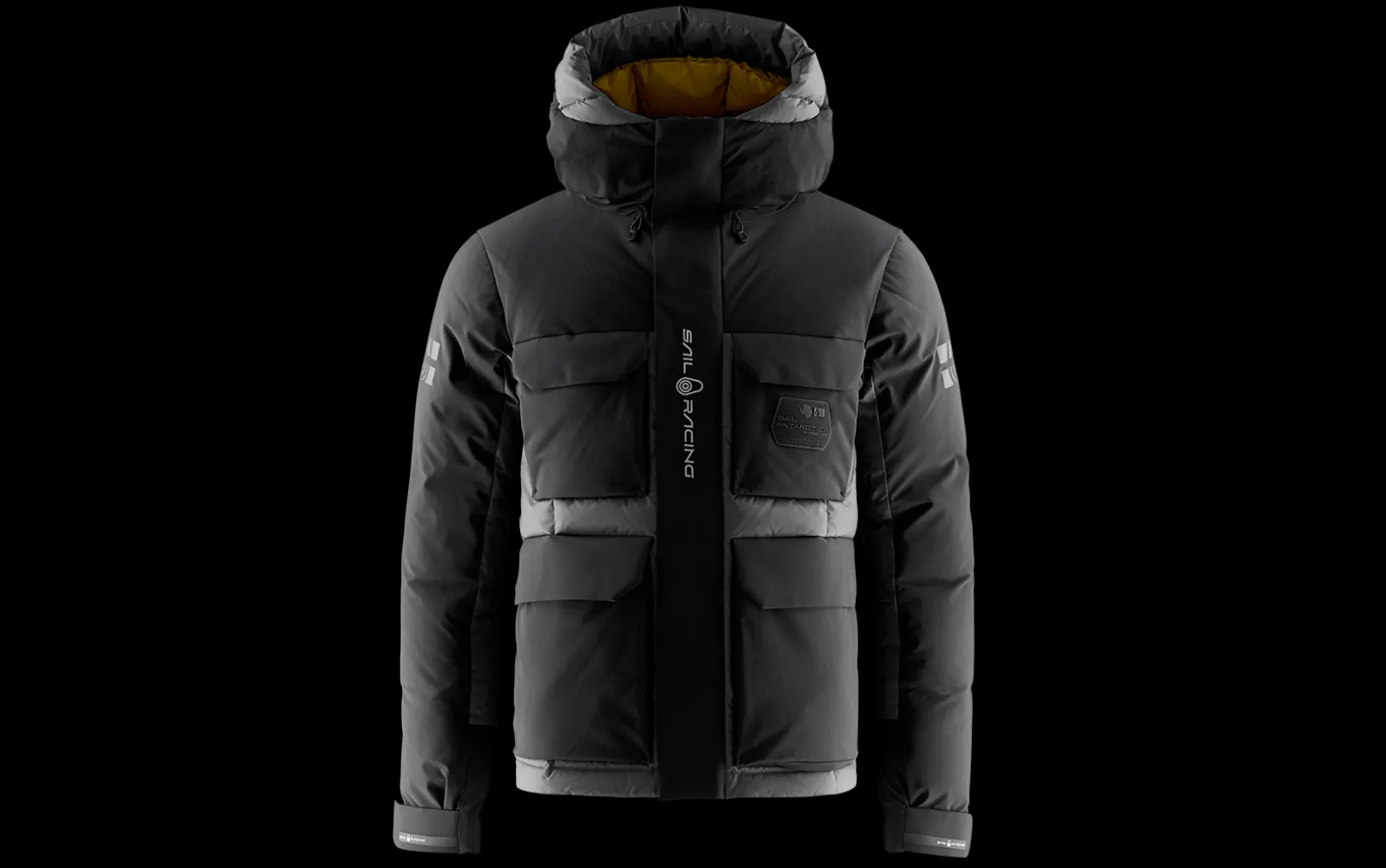 glacier_jacket_0-1.webp GLACIER JACKET