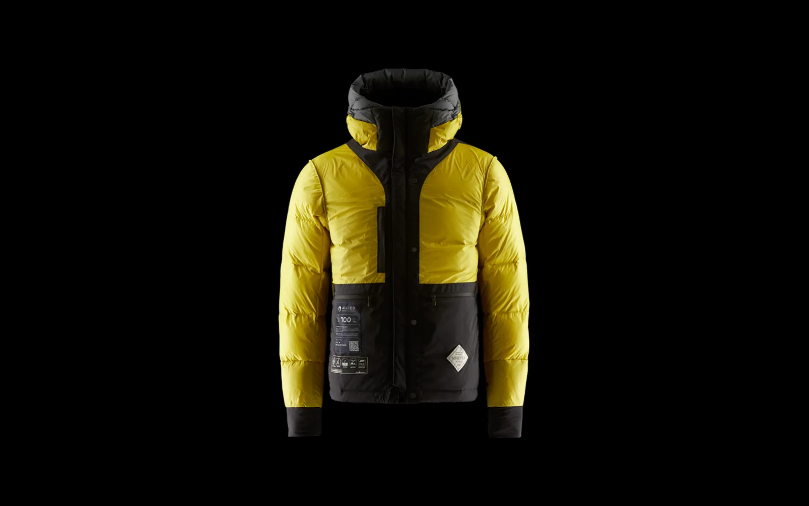 glacier_jacket_2-1.webp GLACIER JACKET