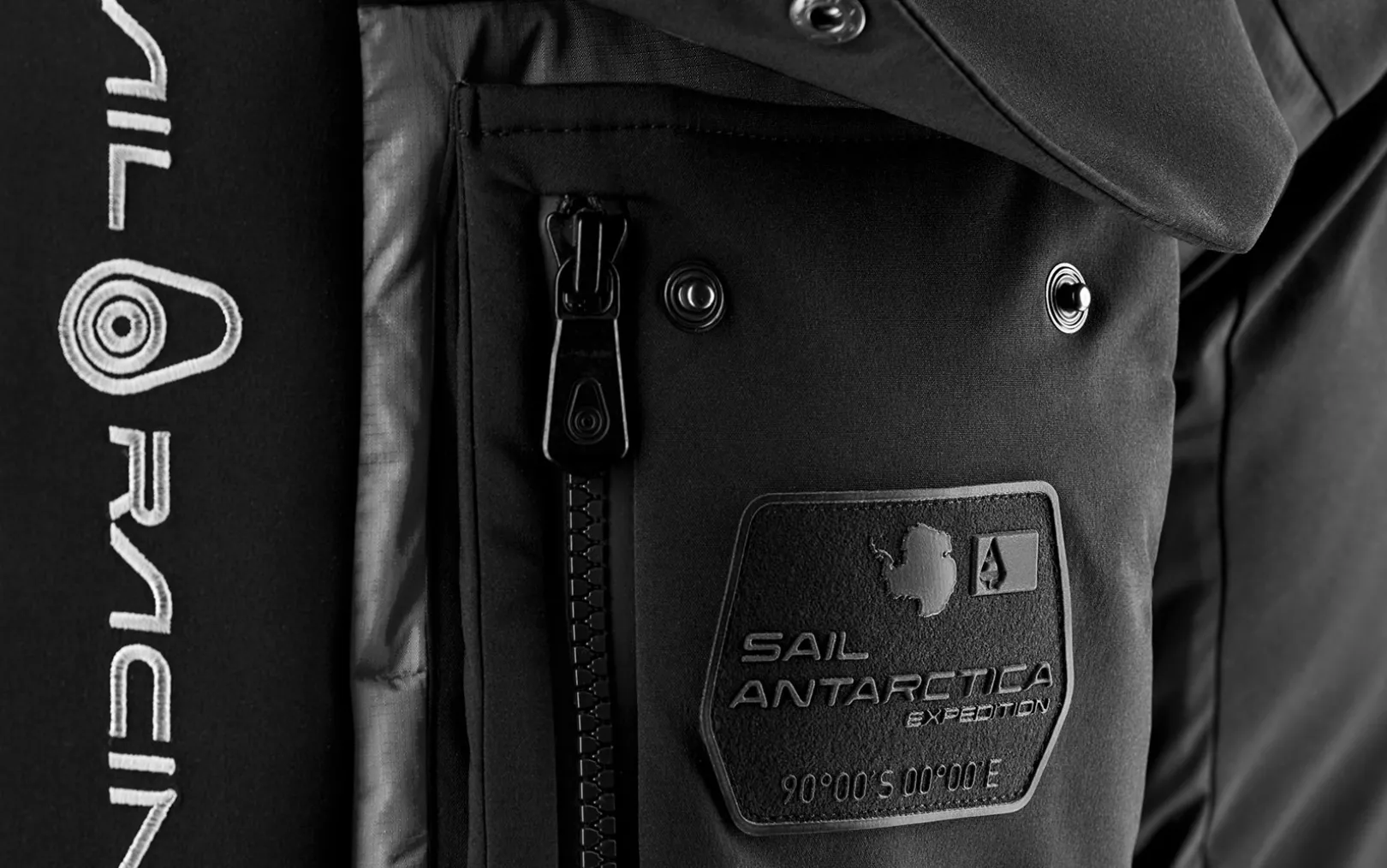 glacier_jacket_3-1.webp GLACIER JACKET