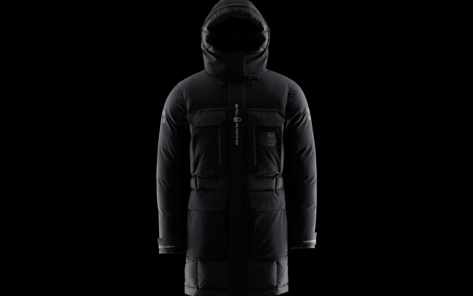 glacier_parka_0.webp GLACIER PARKA