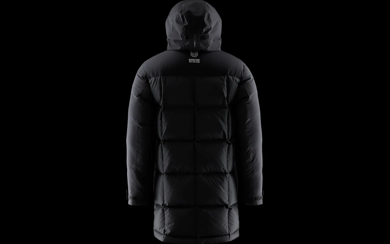 glacier_parka_1.webp GLACIER PARKA