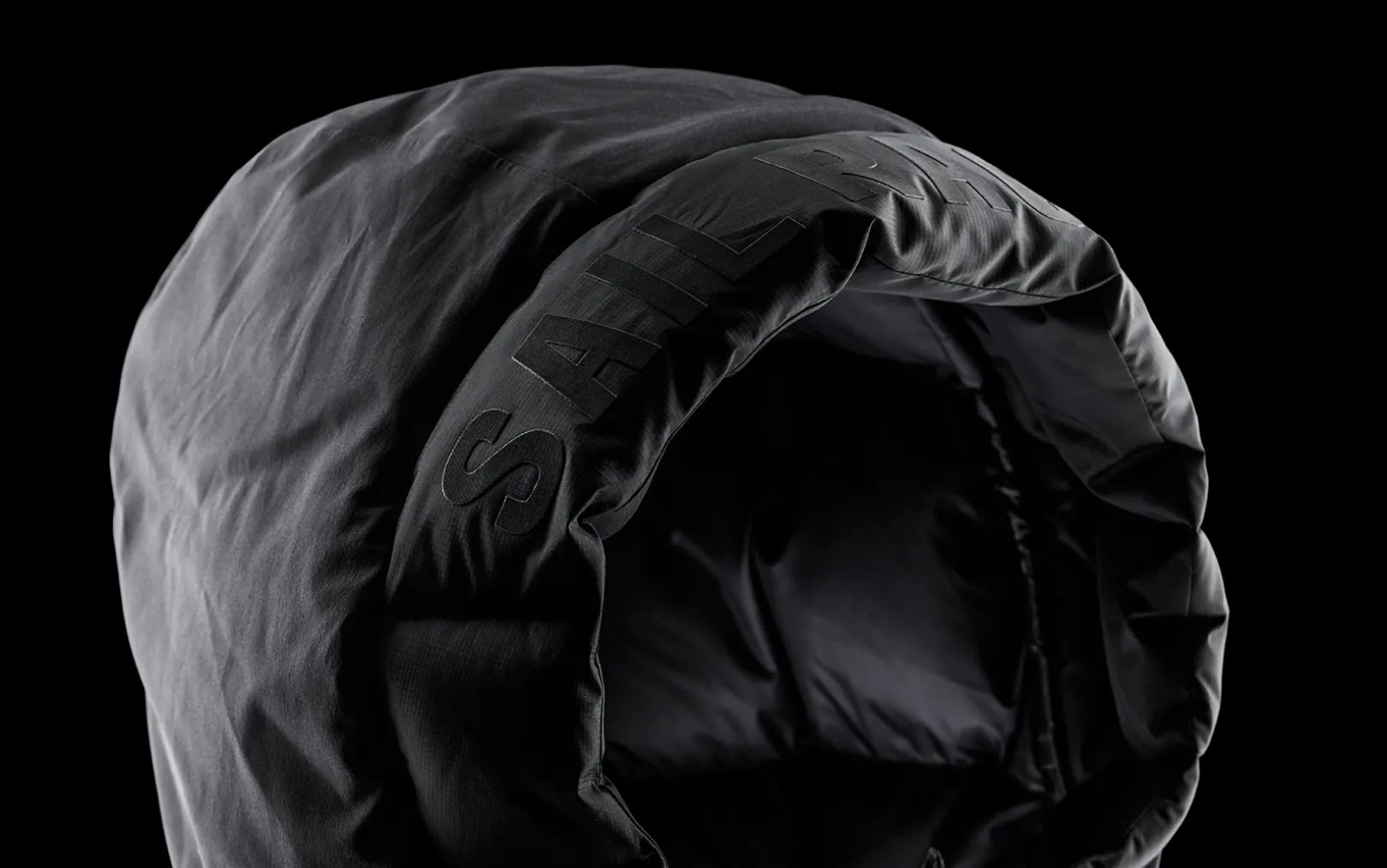 glacier_parka_3.webp GLACIER PARKA