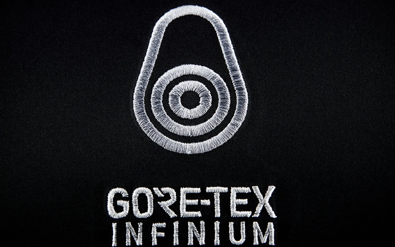glacier_parka_5.webp GLACIER PARKA