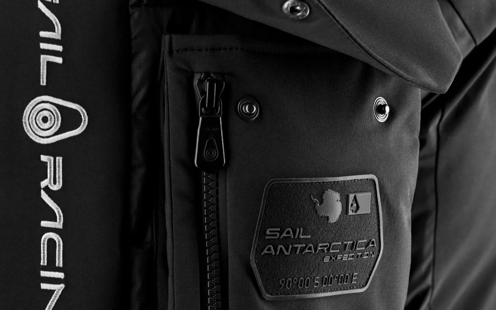 glacier_parka_6.webp GLACIER PARKA