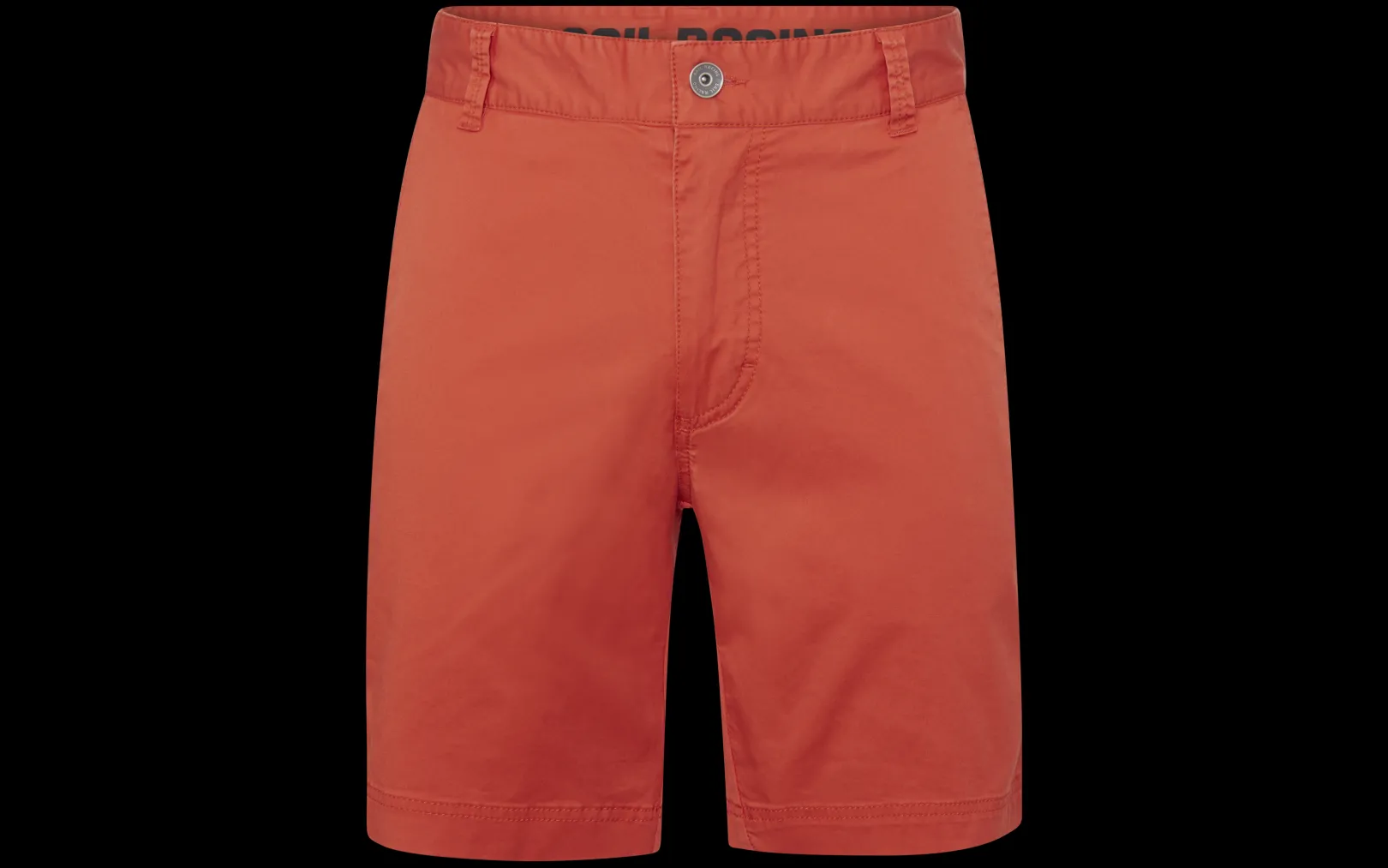helmsman_chino_shorts_0-2.webp HELMSMAN CHINO SHORTS