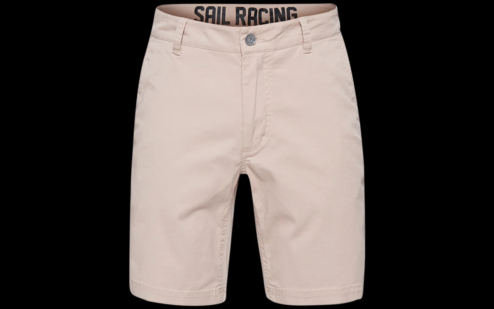 helmsman_chino_shorts_0-3.webp HELMSMAN CHINO SHORTS