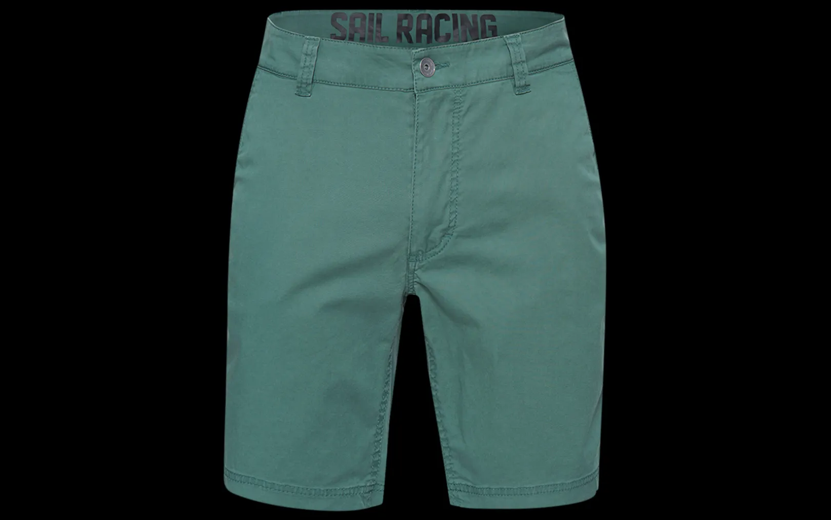 helmsman_chino_shorts_0.webp HELMSMAN CHINO SHORTS