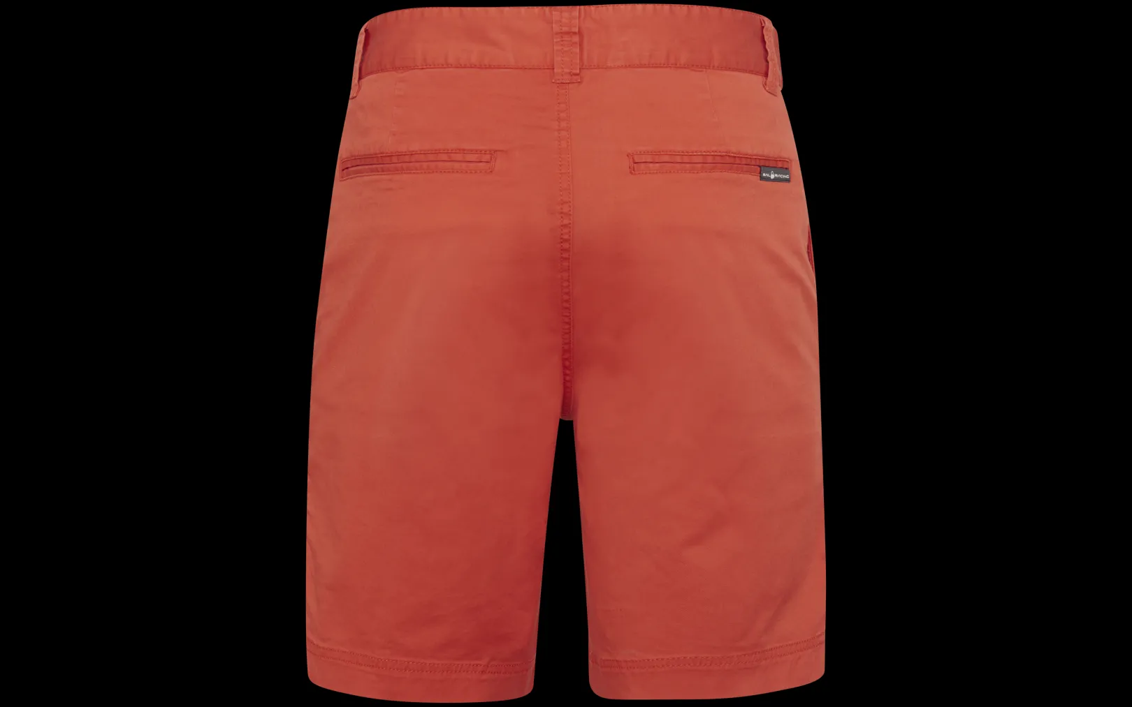 helmsman_chino_shorts_1-2.webp HELMSMAN CHINO SHORTS