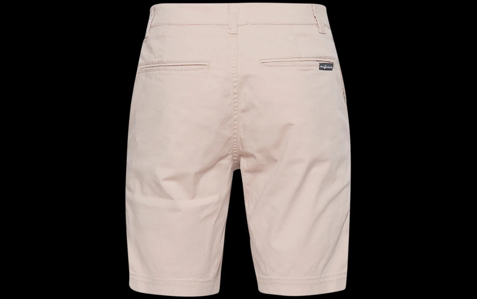 helmsman_chino_shorts_1-3.webp HELMSMAN CHINO SHORTS